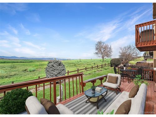 4603 S Abilene Cir, Aurora, CO, 80015-1100 | Card Image