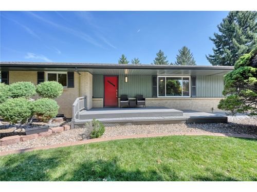 7580 Kline Dr, Arvada, CO, 80005 | Card Image