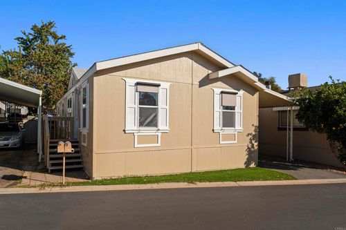 spc-46-3505 Alpine Blvd, Alpine, CA, 91901-2305 | Card Image