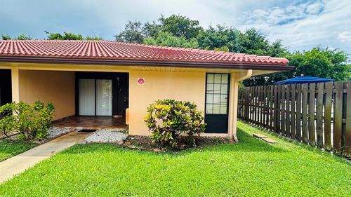 apt-8-5935 Forest Hill Blvd, West Palm Beach, FL, 33415-5563 | Card Image