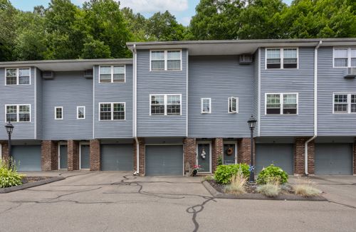 unit-29-250 Summer St, Plantsville, CT, 06479-1146 | Card Image