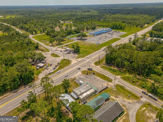 7154 Highway 110 W, Home with 0 bedrooms, 0 bathrooms and 20 parking in Hortense GA | Image 52