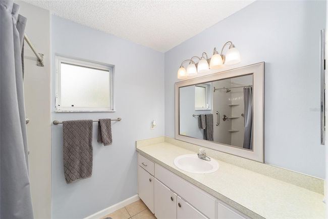 9741 Sw 97 Th Ln, House other with 2 bedrooms, 2 bathrooms and null parking in OCALA FL | Image 23