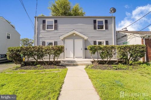 951 Amboy Ave, Edison, NJ, 08837-2817 | Card Image