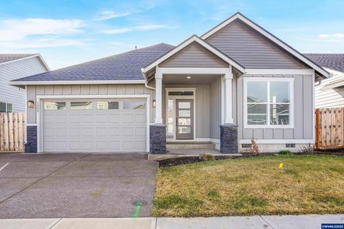 1005 Sassafras St, Independence, OR, 97351-2508 | Card Image