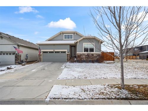 593 Country Rd, Berthoud, CO, 80513-2705 | Card Image