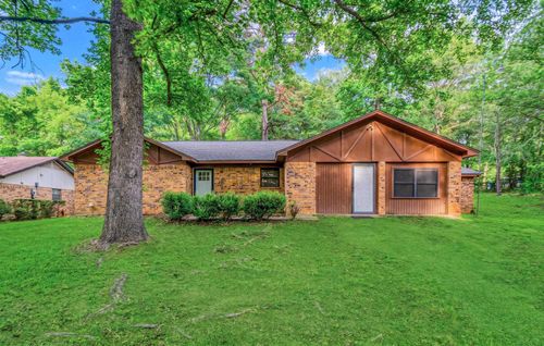 204 Cedarcrest Dr, Marshall, TX, 75672-2259 | Card Image