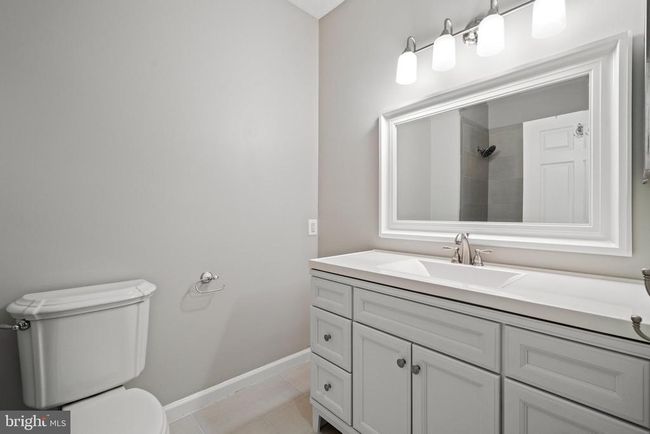 APT-14 - 1704 Lake Shore Crest Dr, Condo with 1 bedrooms, 1 bathrooms and null parking in RESTON VA | Image 15