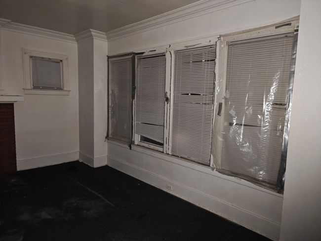 4317 Virginia Park St, Home with 0 bedrooms, 2 bathrooms and 1 parking in Detroit MI | Image 15