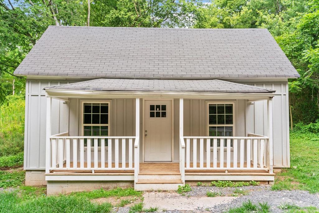 Cleo Way, Dalton, GA 30720