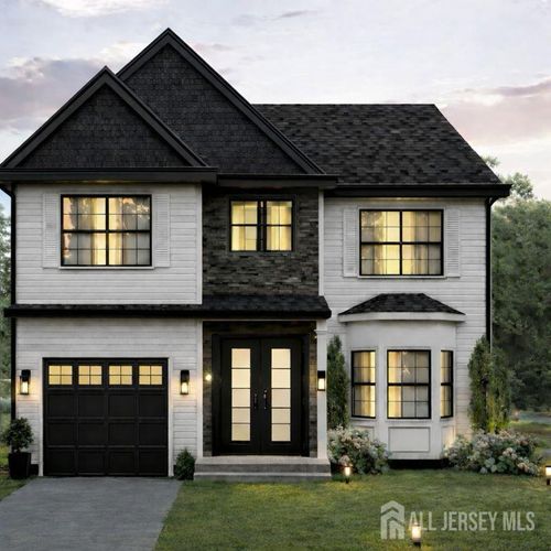 33 Apollo Ave, Avenel, NJ, 07001-1430 | Card Image