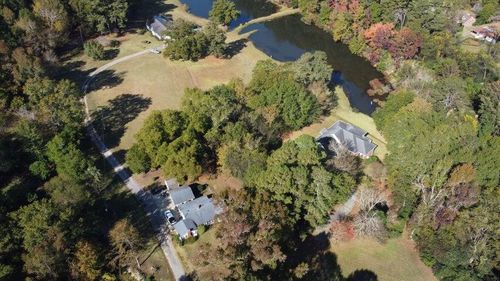 710 W Martintown Rd, North Augusta, SC, 29841-2013 | Card Image