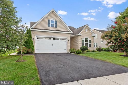 29726 Vincent Village Dr, MILTON, DE, 19968-3812 | Card Image