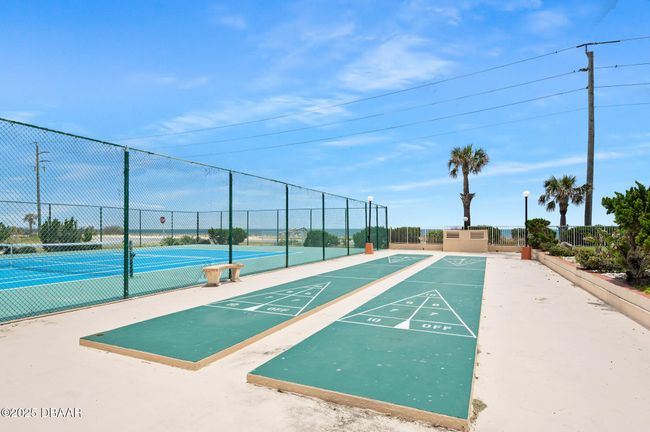 APT-111 - 3600 S Ocean Shore Blvd, Condo with 3 bedrooms, 3 bathrooms and null parking in Flagler Beach FL | Image 65