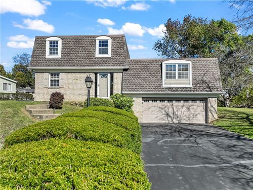 133 Tory Rd, Coraopolis, PA, 15108-2865 | Card Image