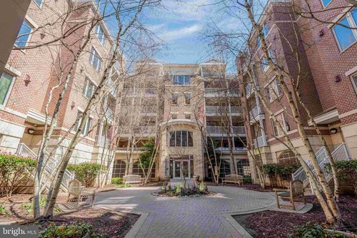 405-10205 Wincopin Circle, COLUMBIA, MD, 21044 | Card Image