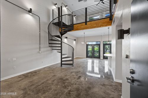 208-914 E Osborn Rd, Phoenix, AZ, 85014-5260 | Card Image