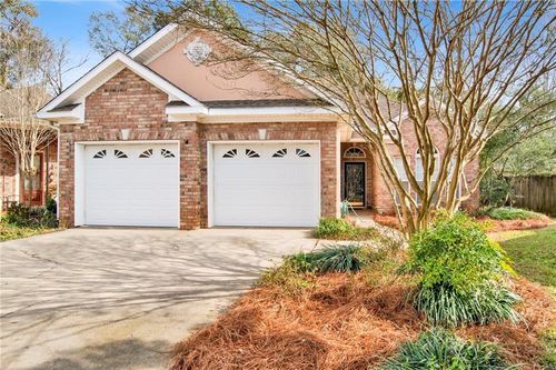 6107 Venetian Way N, Mobile, AL, 36608-3248 | Card Image