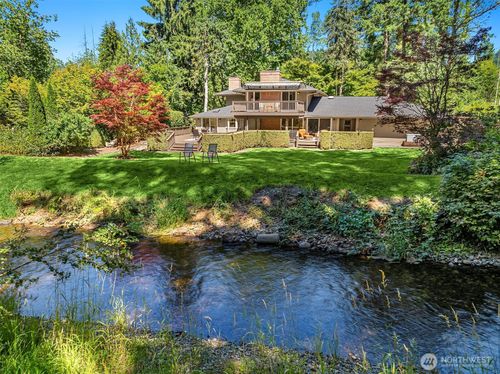 1201 Sycamore Drive Se, Issaquah, WA, 98027 | Card Image