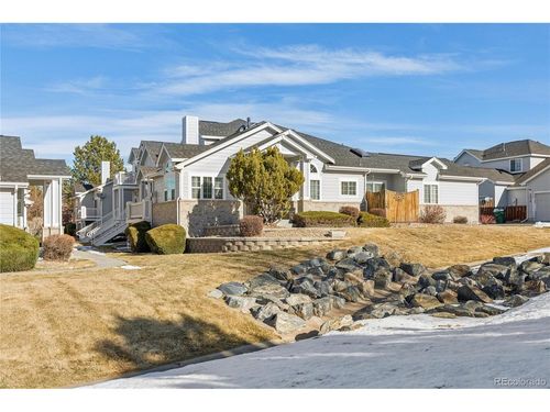 3079 S Yampa Way, Aurora, CO, 80013 | Card Image