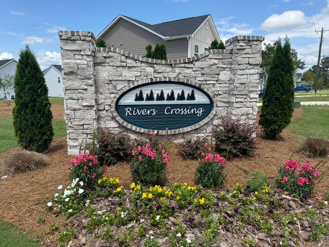 5892 Cobalt Falls Bnd, House other with 4 bedrooms, 3 bathrooms and null parking in Aiken SC | Image 12