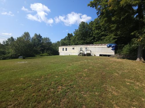 198 Everett Watson Rd, Dover, TN, 37058-5047 | Card Image