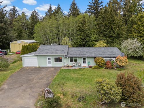 16 Harrison Rd, South Bend, WA, 98586-9048 | Card Image