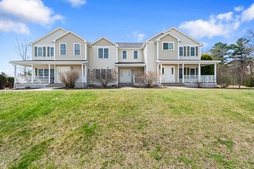 b-25 Ashworth, Oxford, MA, 01537 | Card Image