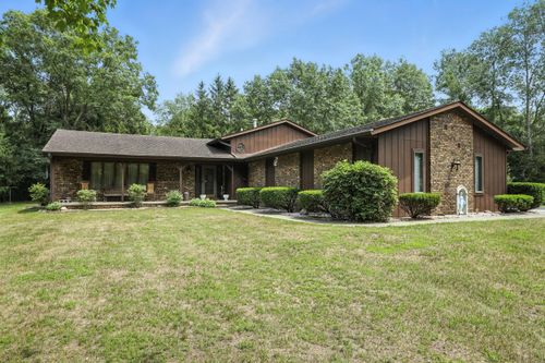 11355 N N 580 E, DeMotte, IN, 46310-8940 | Card Image