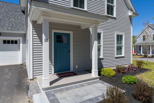 15 Woodmans Lane, Peterborough, NH, 03458 | Card Image