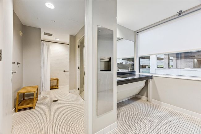 APT-401 - 901 W 9 Th St, Condo with 3 bedrooms, 2 bathrooms and null parking in Austin TX | Image 29