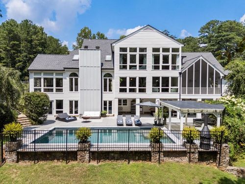 1350 Keans Ct, Roswell, GA, 30075-6359 | Card Image