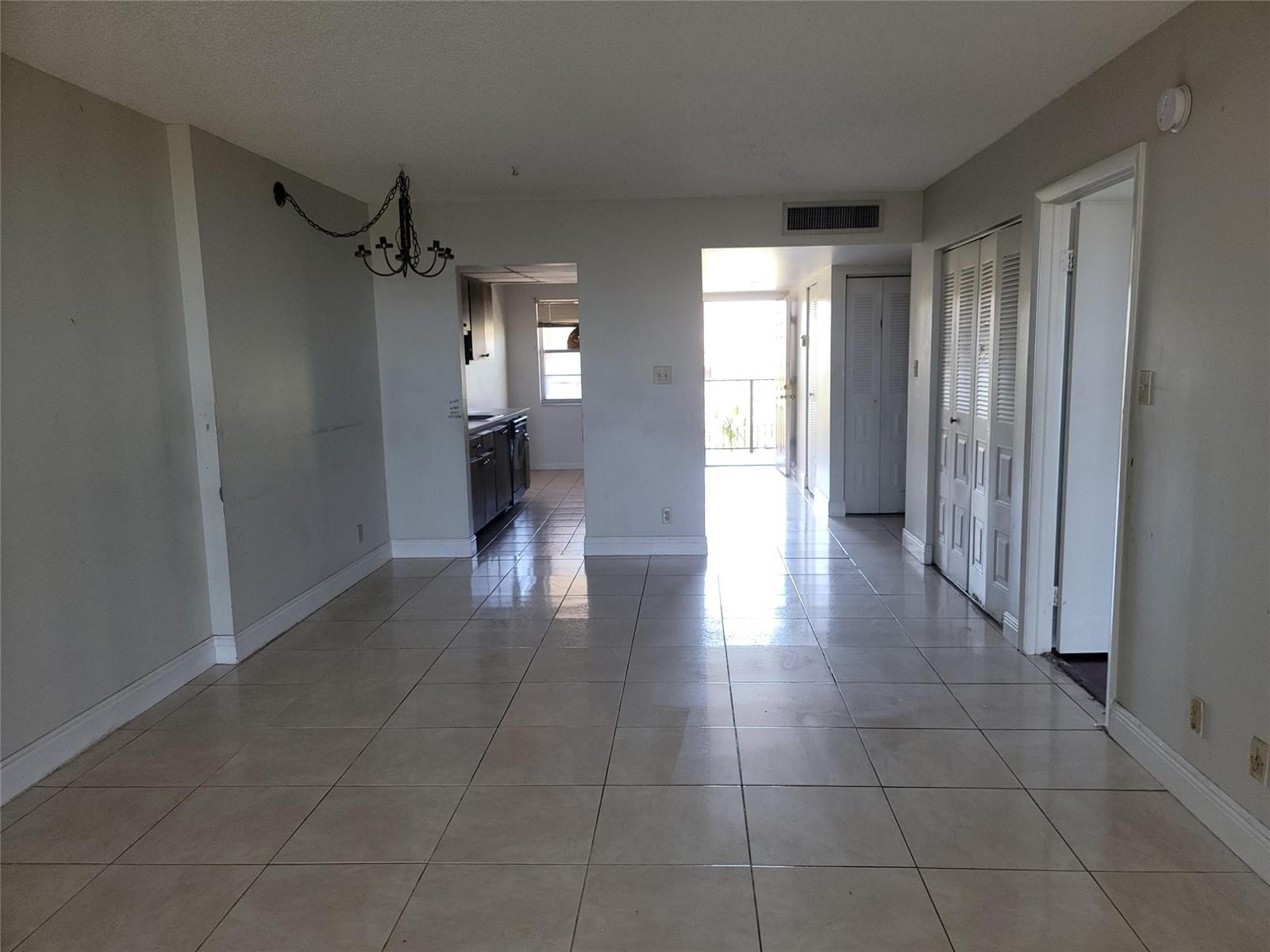 Residential in Lauderdale Lakes 5
