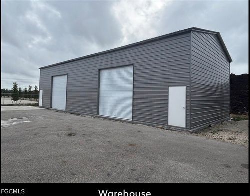 7200 Bucks Ln, Fort Myers, FL, 33912-4119 | Card Image