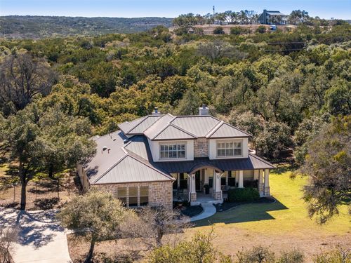 1316 Ranchers Club Ln, Driftwood, TX, 78619-4423 | Card Image