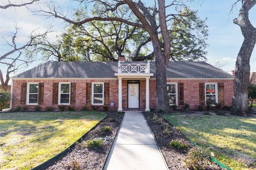 209 Quail Run, Brownwood, TX, 76801-6312 | Card Image