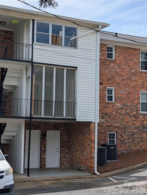 apt-d-916 Mcalway Rd, Charlotte, NC, 28211-1233 | Card Image