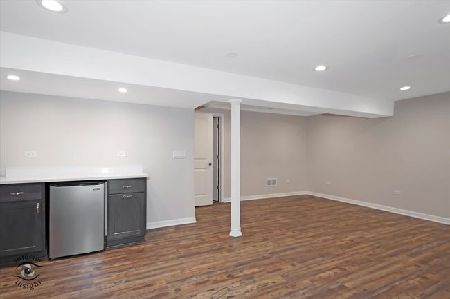 FINISHED LOWER LEVEL | Image 21