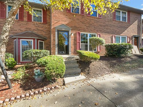 618 Hickory Glade Ct, Antioch, TN, 37013-4081 | Card Image