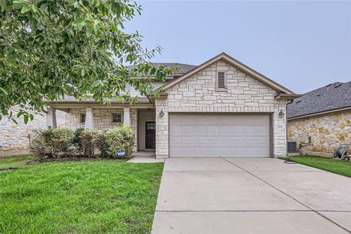 1905 Laminar Creek Rd, Cedar Park, TX, 78613-5843 | Card Image