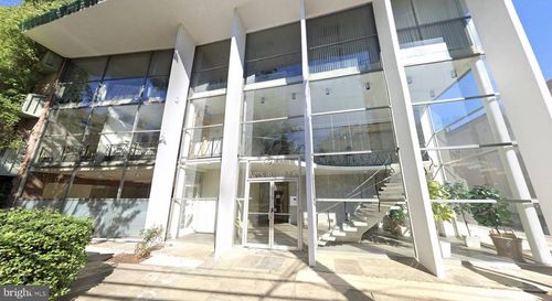 7961 Eastern Ave, SILVER SPRING, MD, 20910-4833 | Card Image