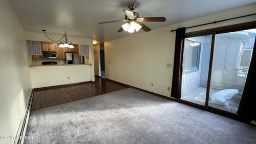 303-1630 Eastridge Dr, Anchorage, AK, 99501-5758 | Card Image