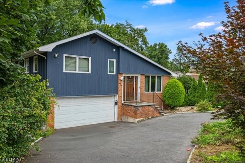 511 Scotland Rd, South Orange, NJ, 07079-3009 | Card Image