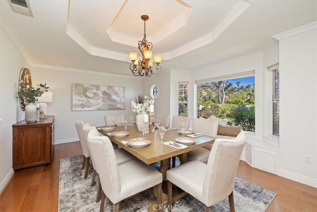 40951 Parado Del Sol Dr, House other with 3 bedrooms, 4 bathrooms and 3 parking in Temecula CA | Image 10