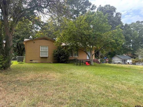 405 Margaret Dr., Mount Pleasant, TX, 75455 | Card Image