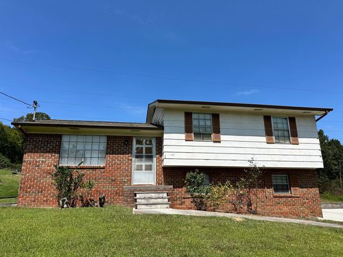 2089 Charlotte Dr Ne, Cleveland, TN, 37323-5953 | Card Image