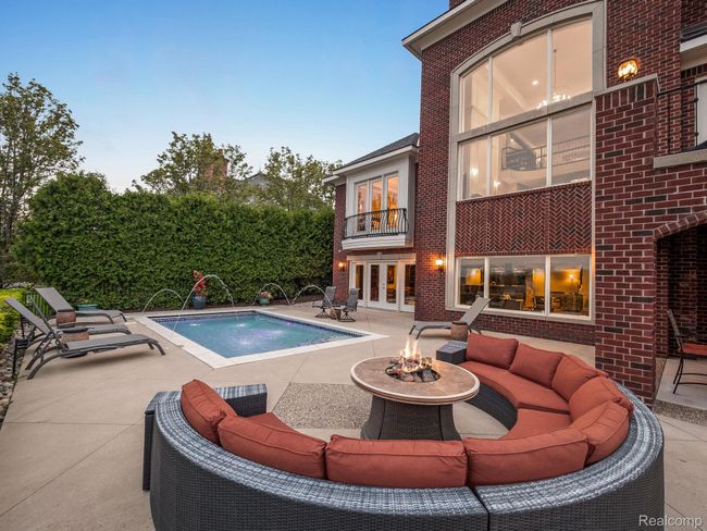 15-web-or-mls-P1877958.jpg | Image 31