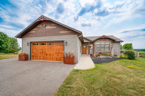 1409 Ellen Ct, Merrill, WI, 54452-8243 | Card Image