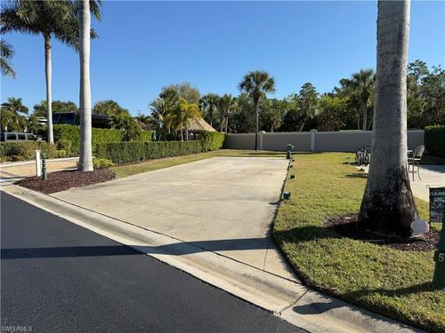 13563 Snook Cir, NAPLES, FL, 34114 | Card Image