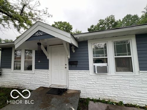 1630 Raible Ave, Anderson, IN, 46011-3347 | Card Image